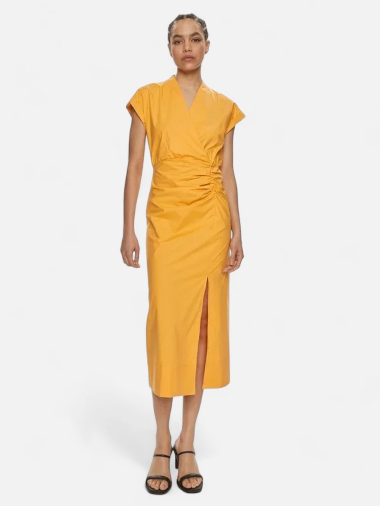 MARELLA RECOARO dress