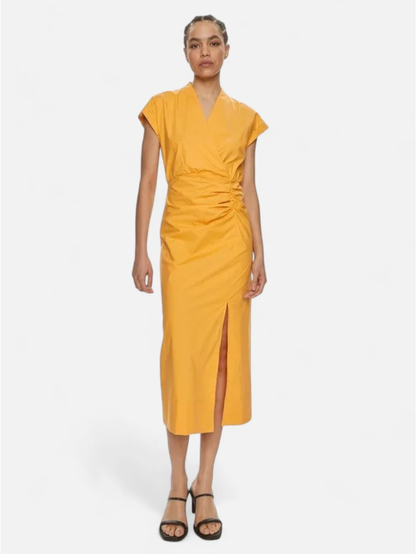 MARELLA RECOARO dress