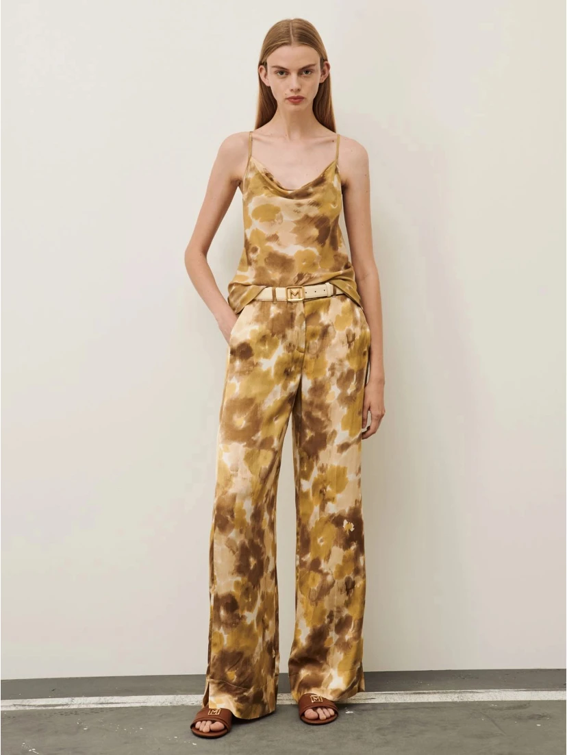 MARELLA SGRAVIO blouse