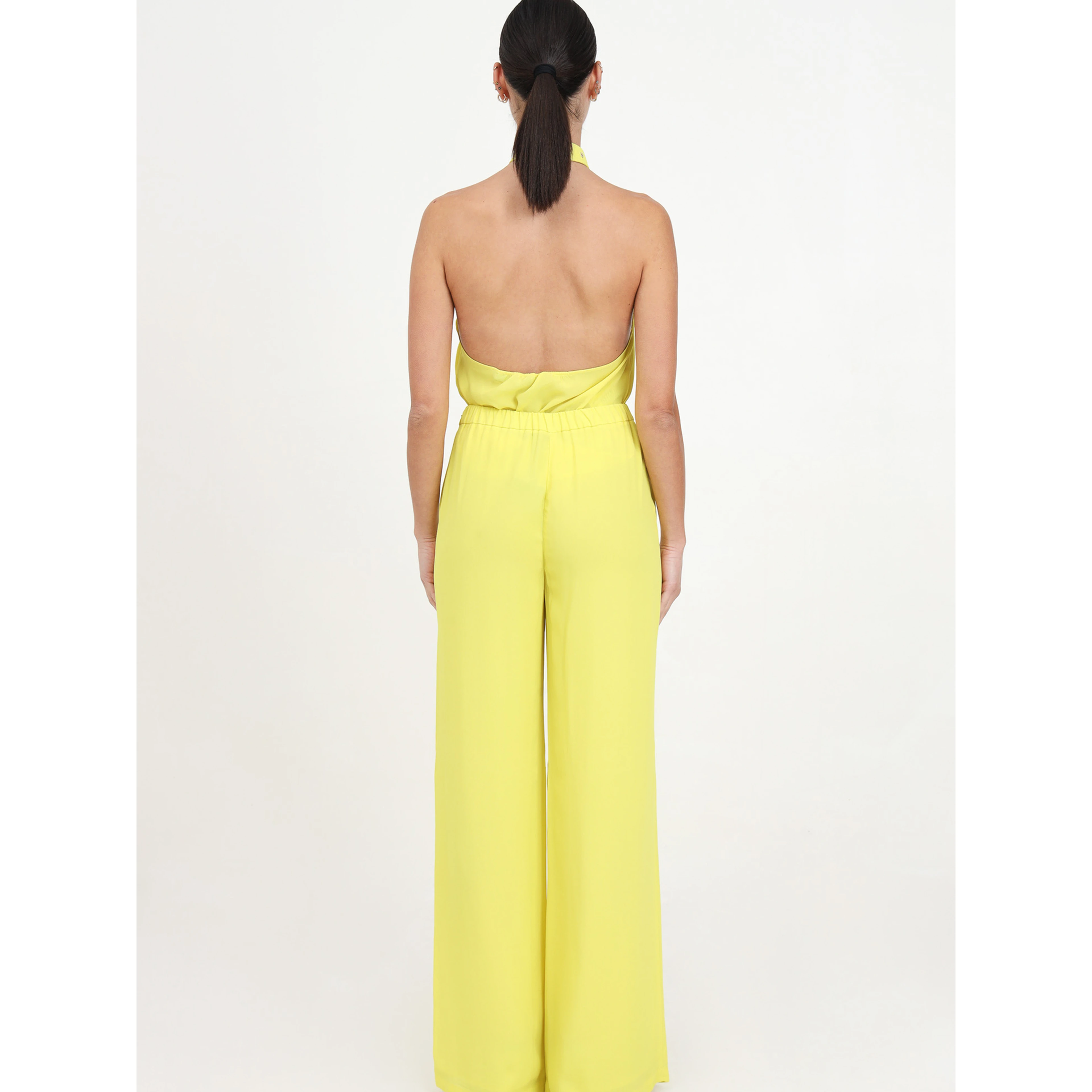 PINKO pants