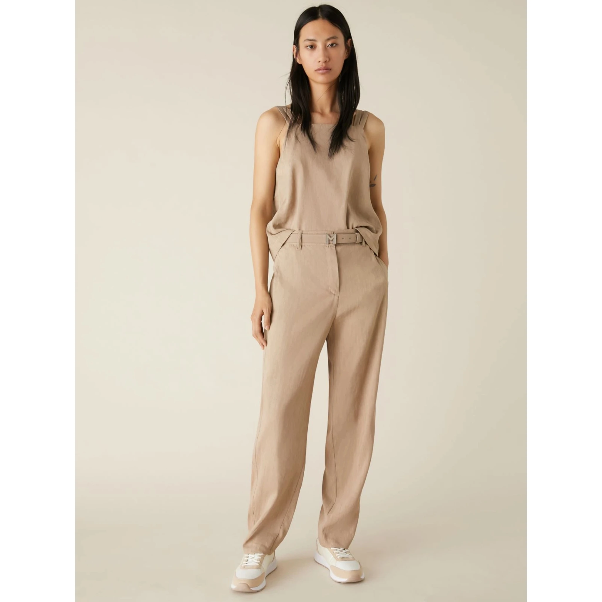MARELLA DEBUT trousers