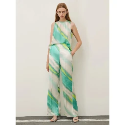 MARELLA MALIZIA pants