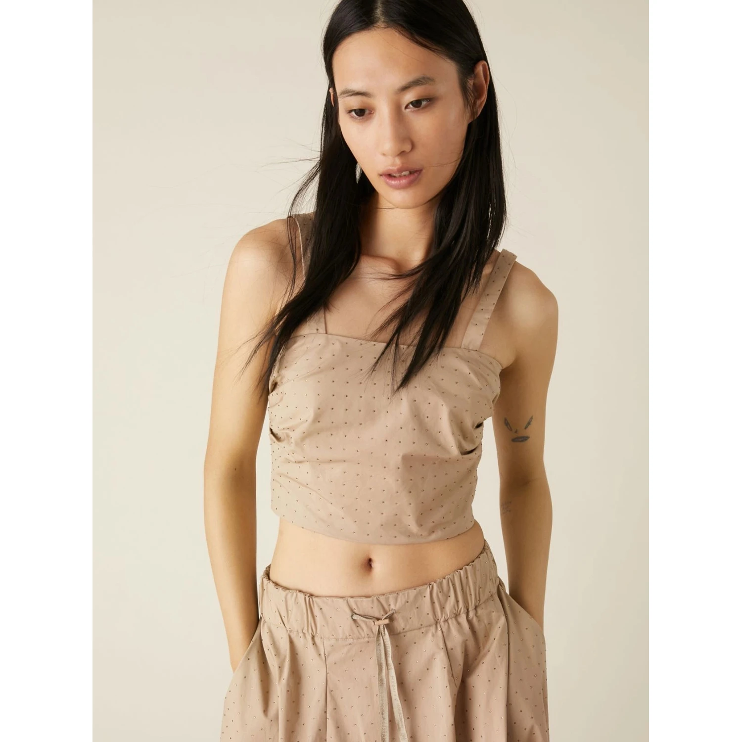 MARELLA DECODE top