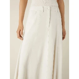 MARELLA SELINA skirt