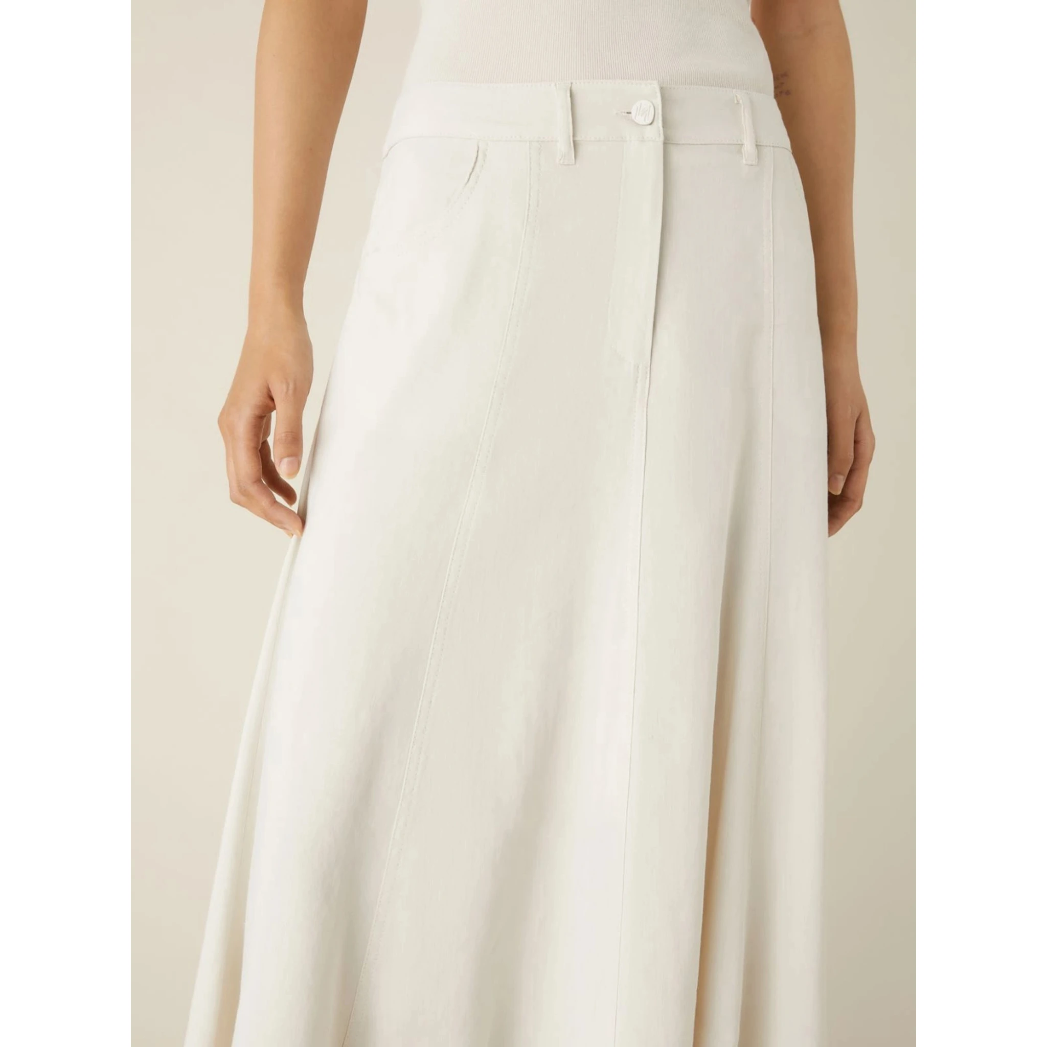 MARELLA SELINA skirt