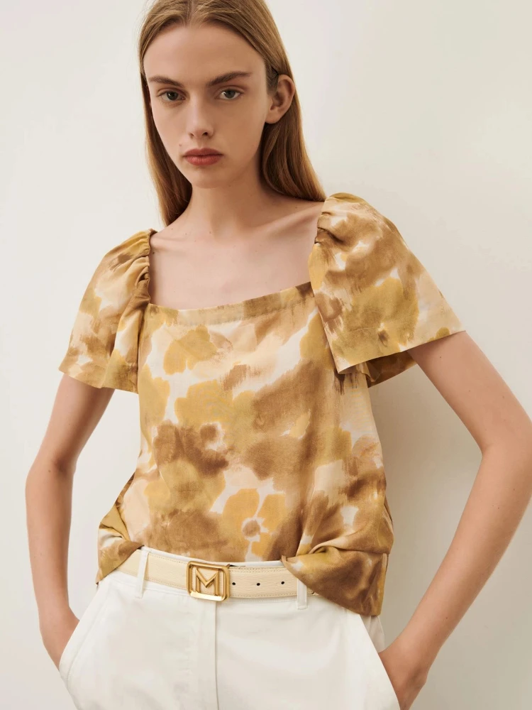 MARELLA ARTICLE top alternative