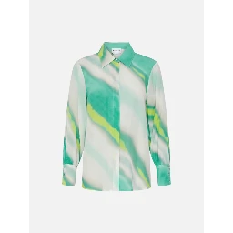 MARELLA LUISA blouse