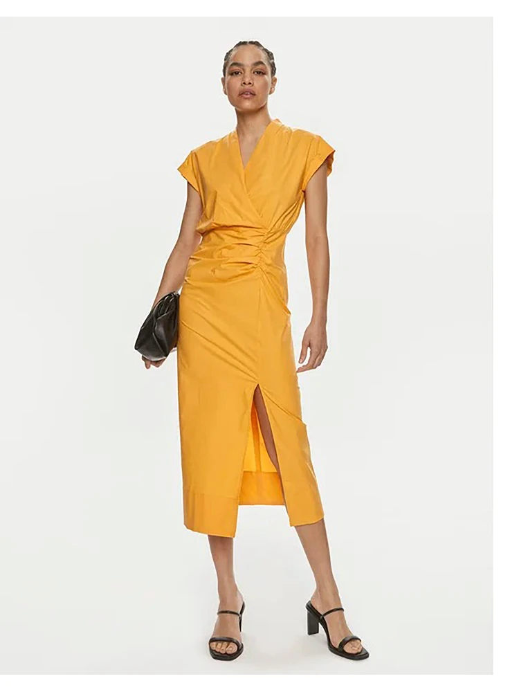 MARELLA RECOARO dress alternative