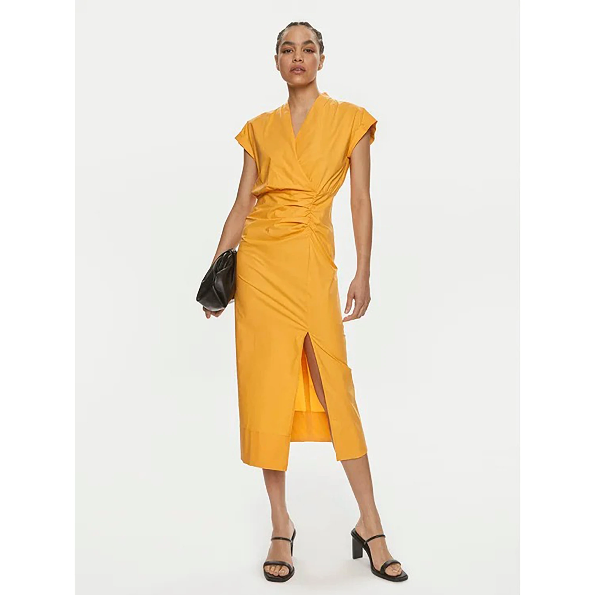 MARELLA RECOARO dress