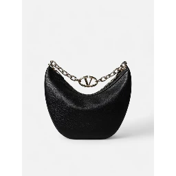 VALENTINO GARAVANI VLOGO MOON bag