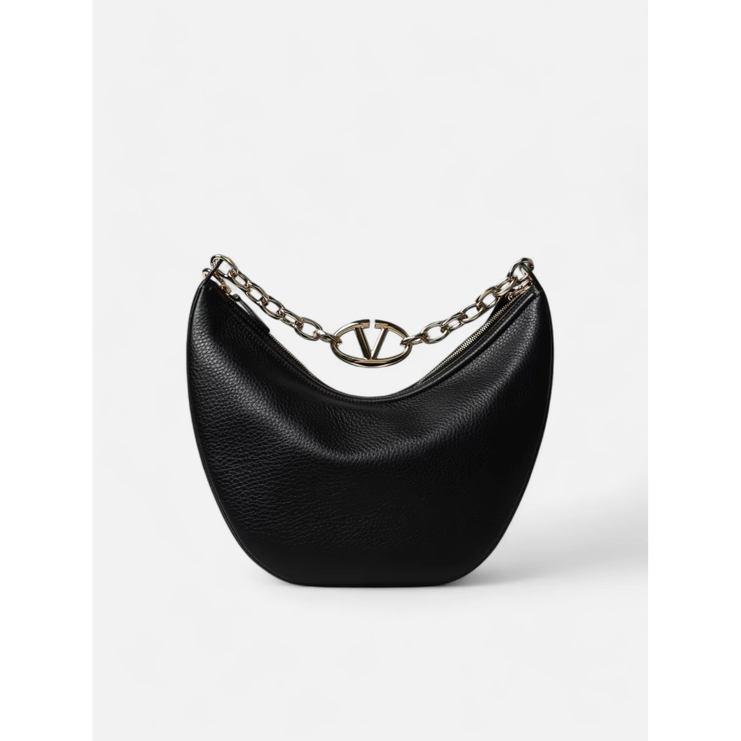 VALENTINO GARAVANI VLOGO MOON bag