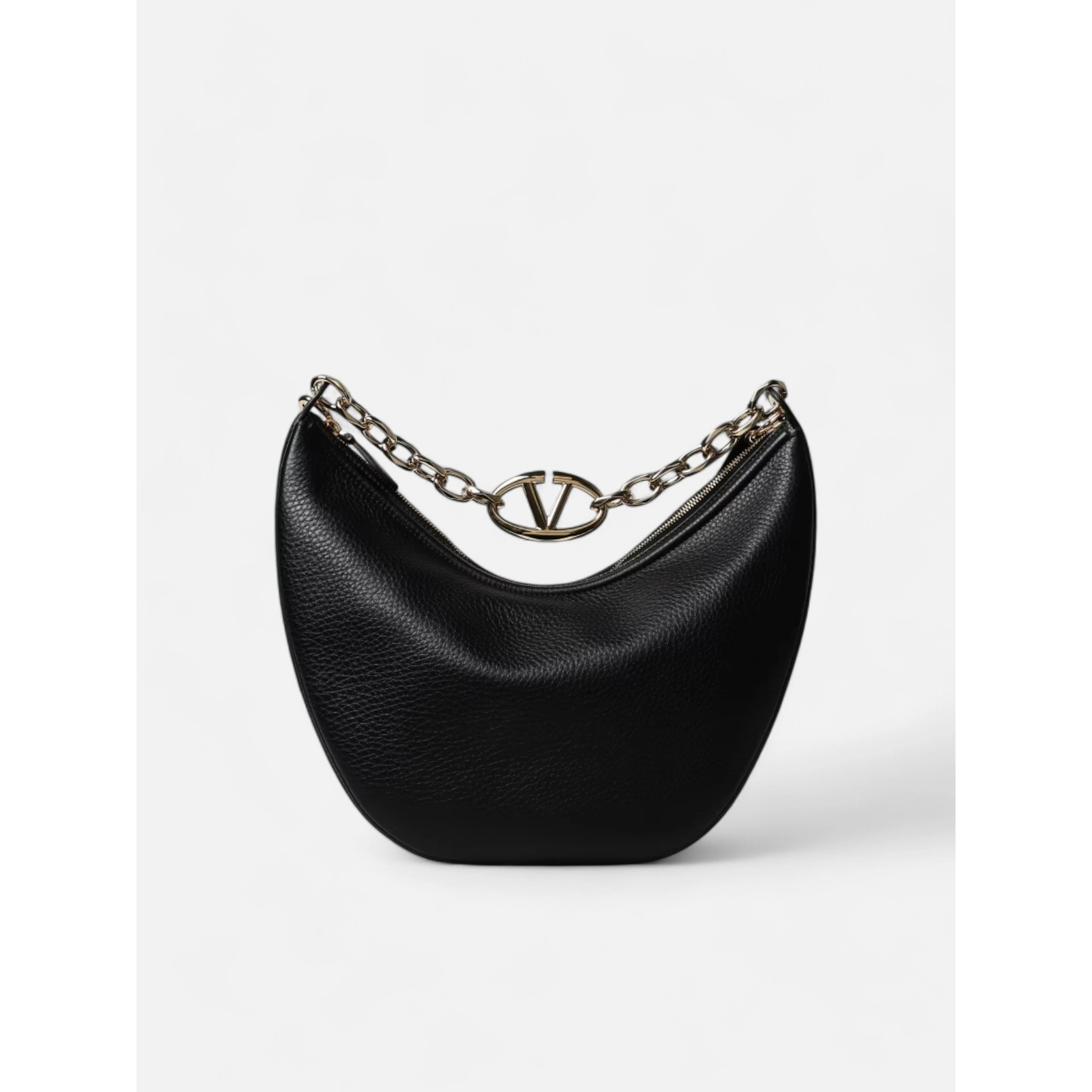 VALENTINO GARAVANI VLOGO MOON bag