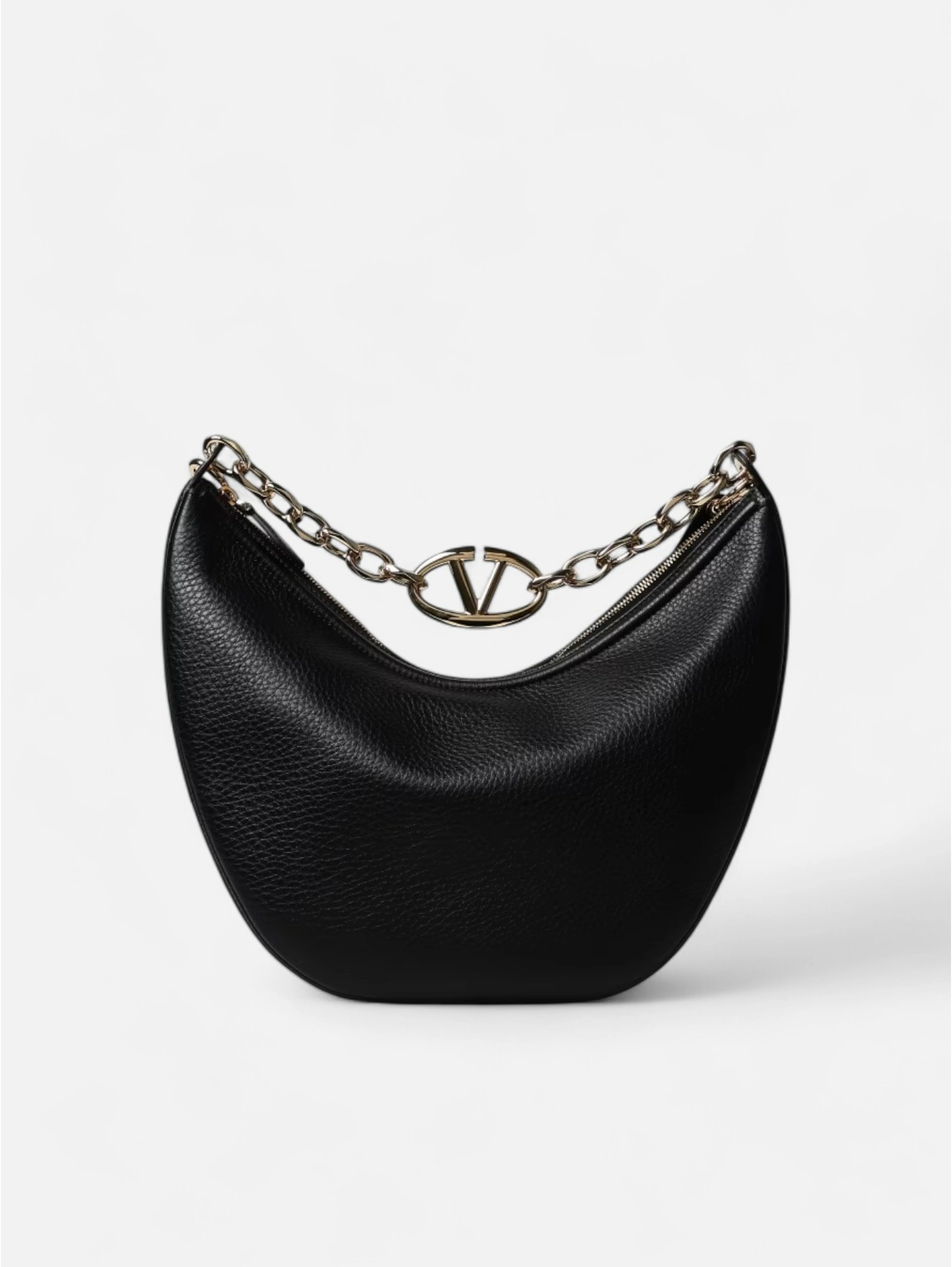 VALENTINO GARAVANI VLOGO MOON bag