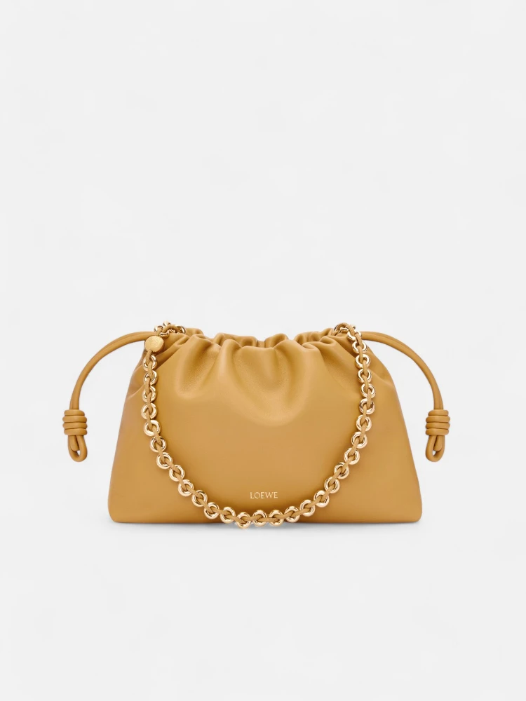 LOEWE FLAMENCO bag