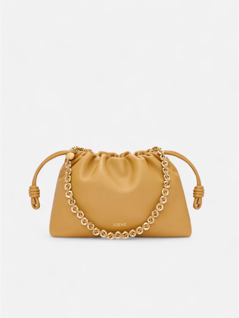 LOEWE FLAMENCO bag
