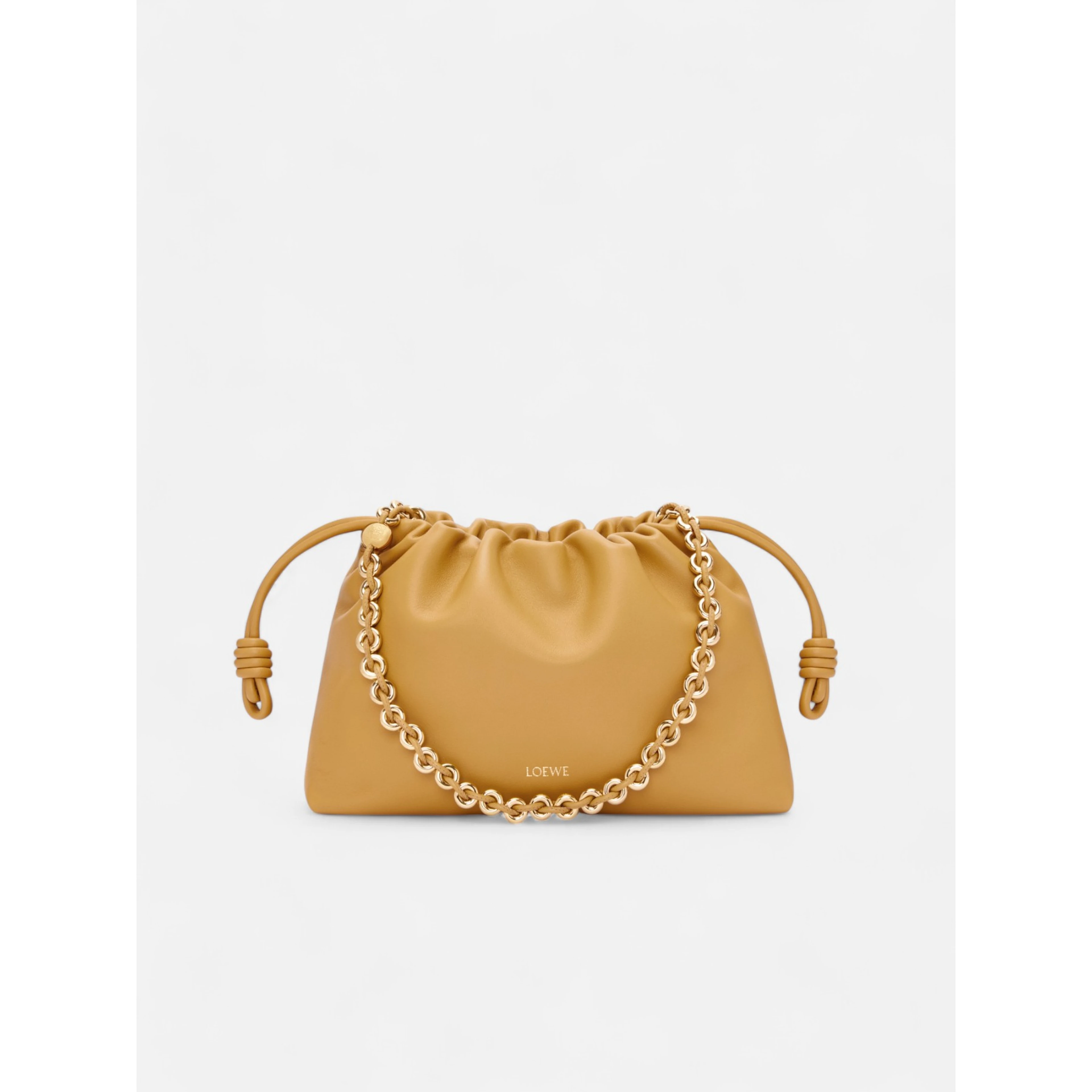 LOEWE FLAMENCO bag