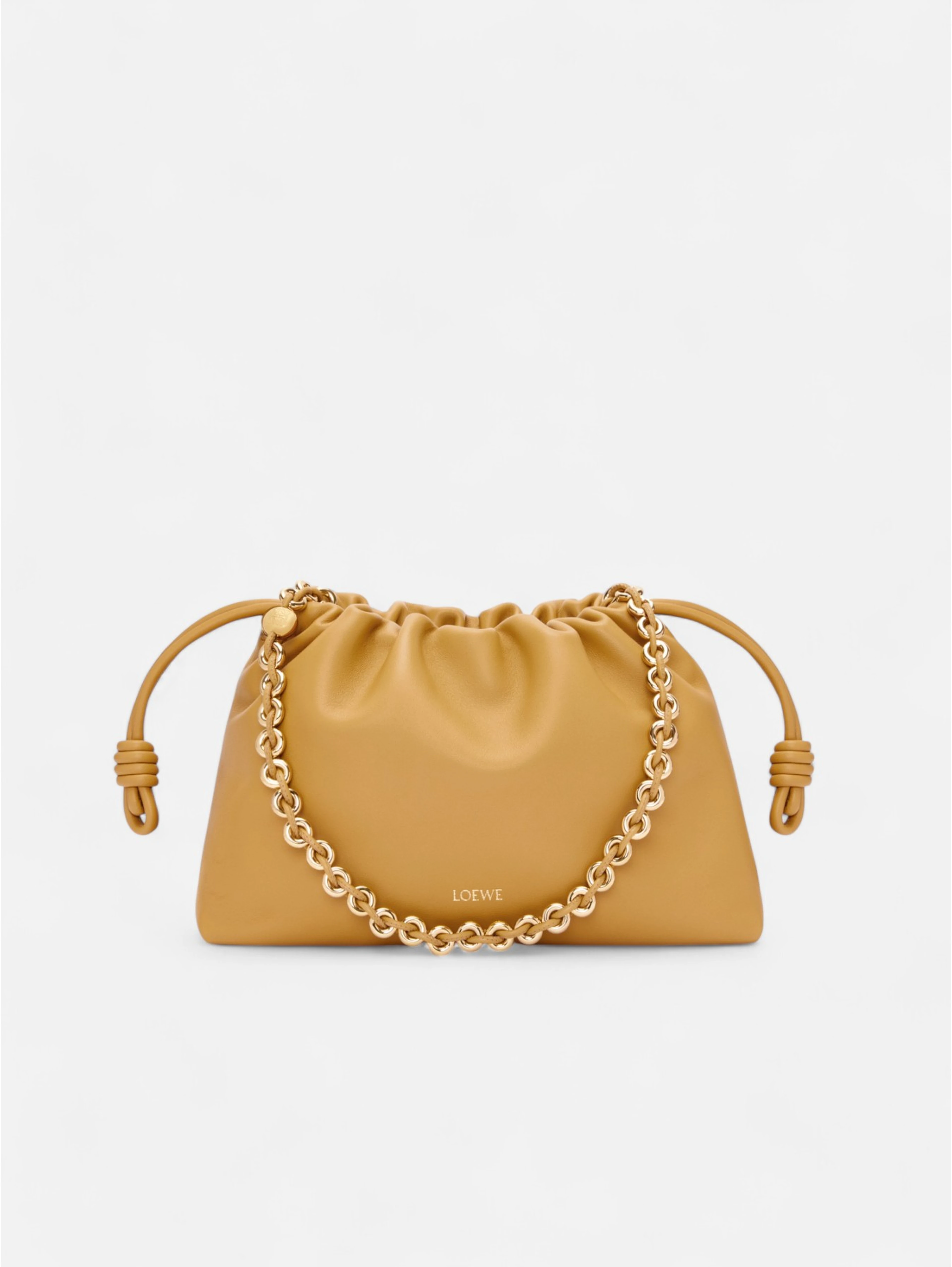 LOEWE FLAMENCO bag
