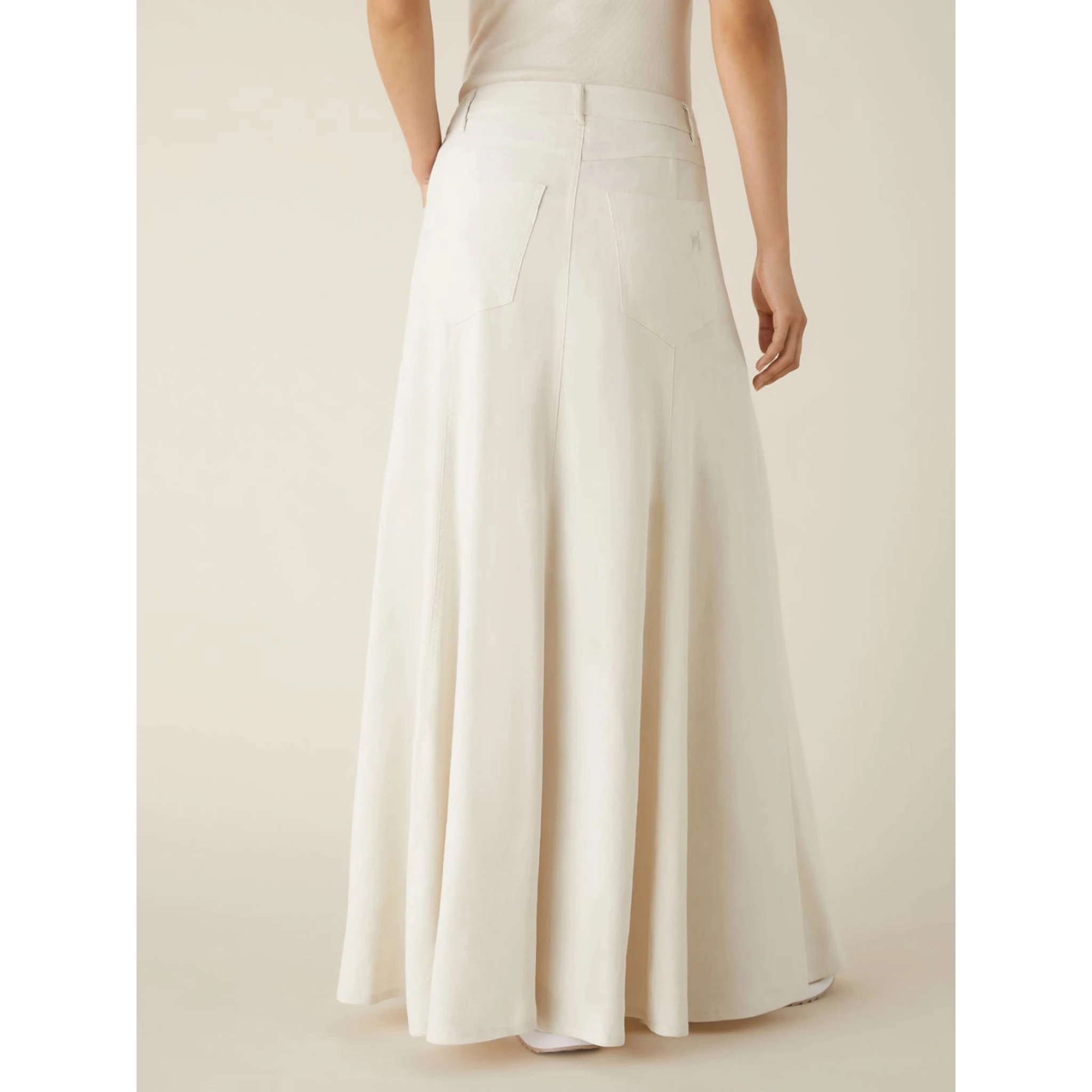 MARELLA SELINA skirt