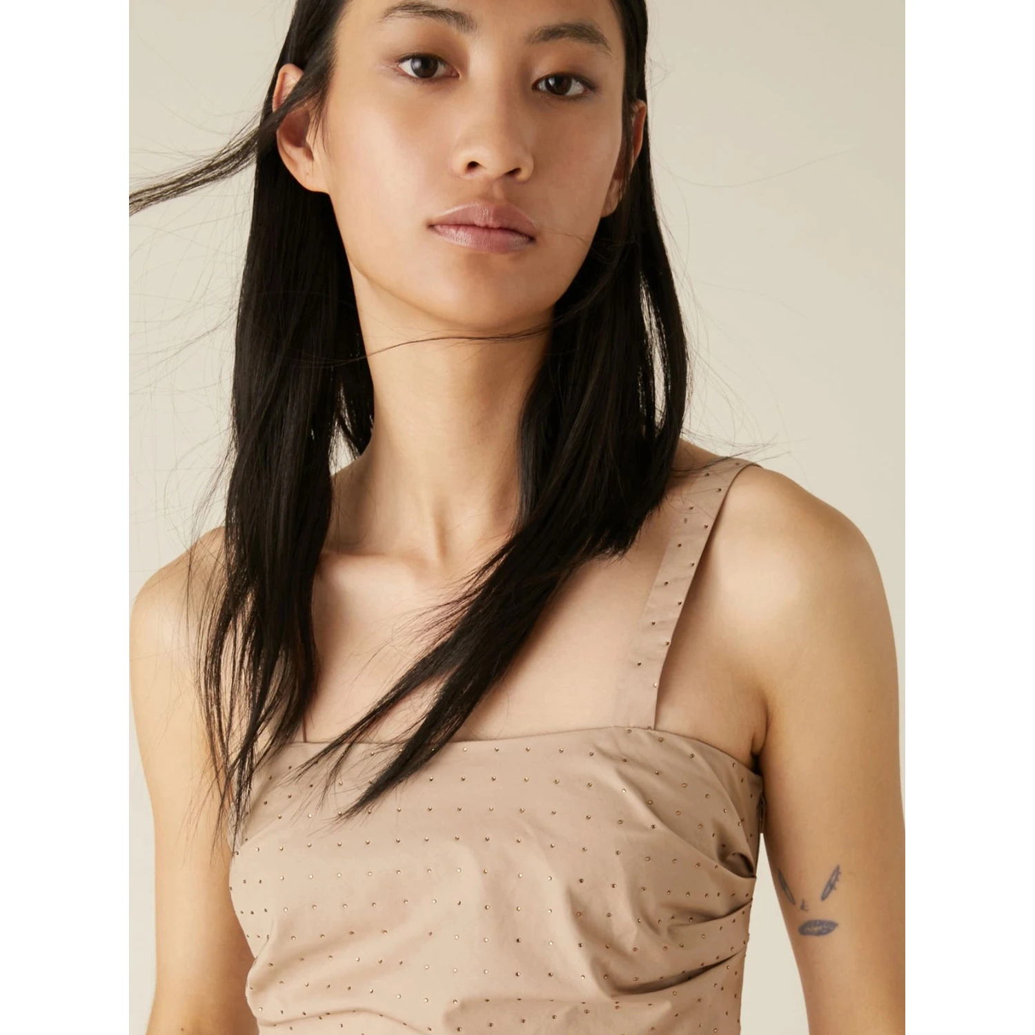 MARELLA DECODE top