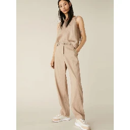 MARELLA DEBUT trousers