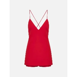 VALENTINO jumpsuit