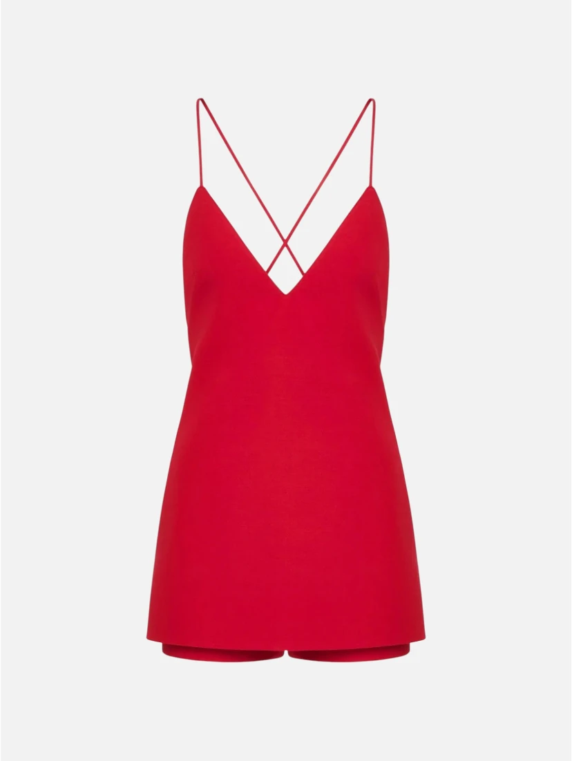 VALENTINO jumpsuit
