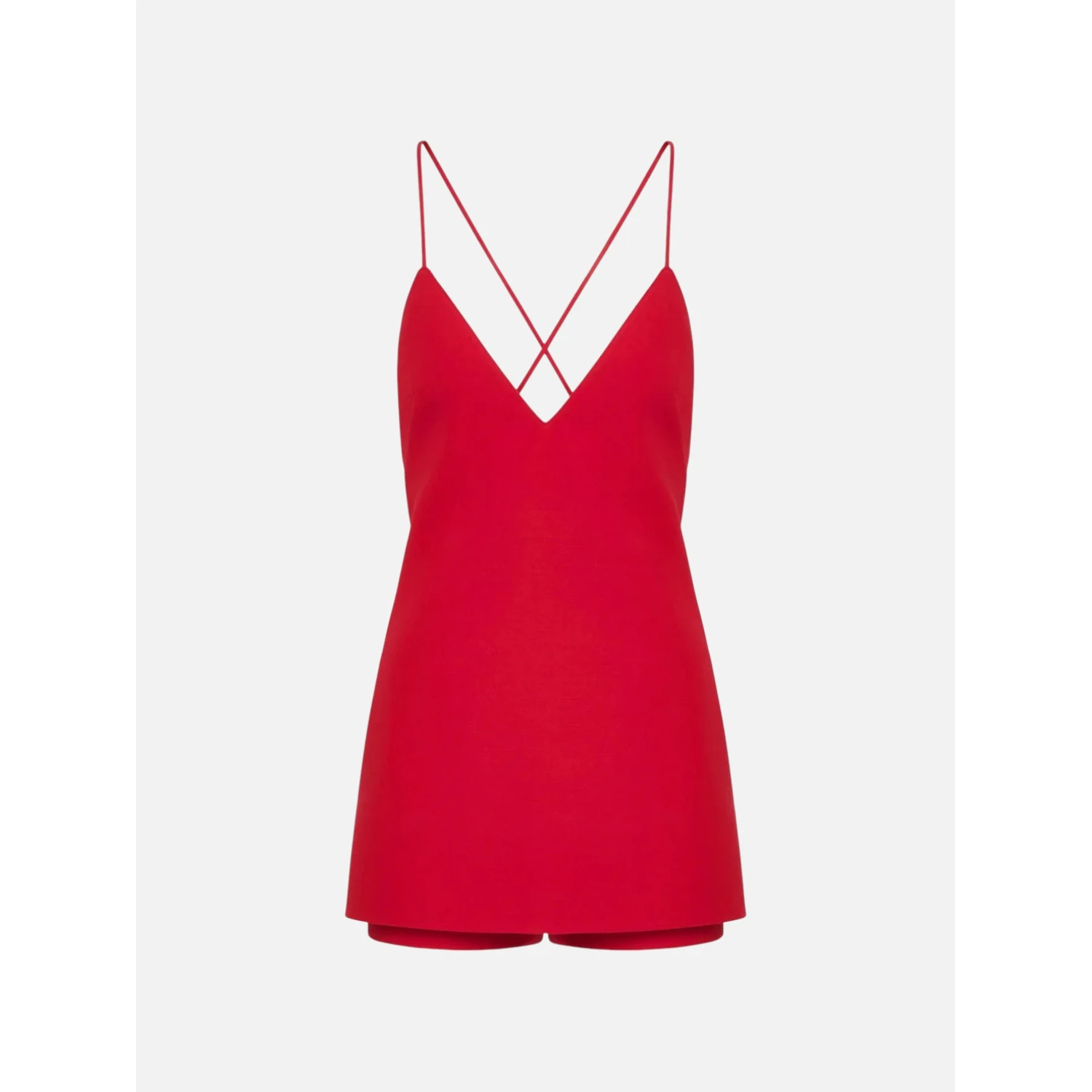 VALENTINO jumpsuit