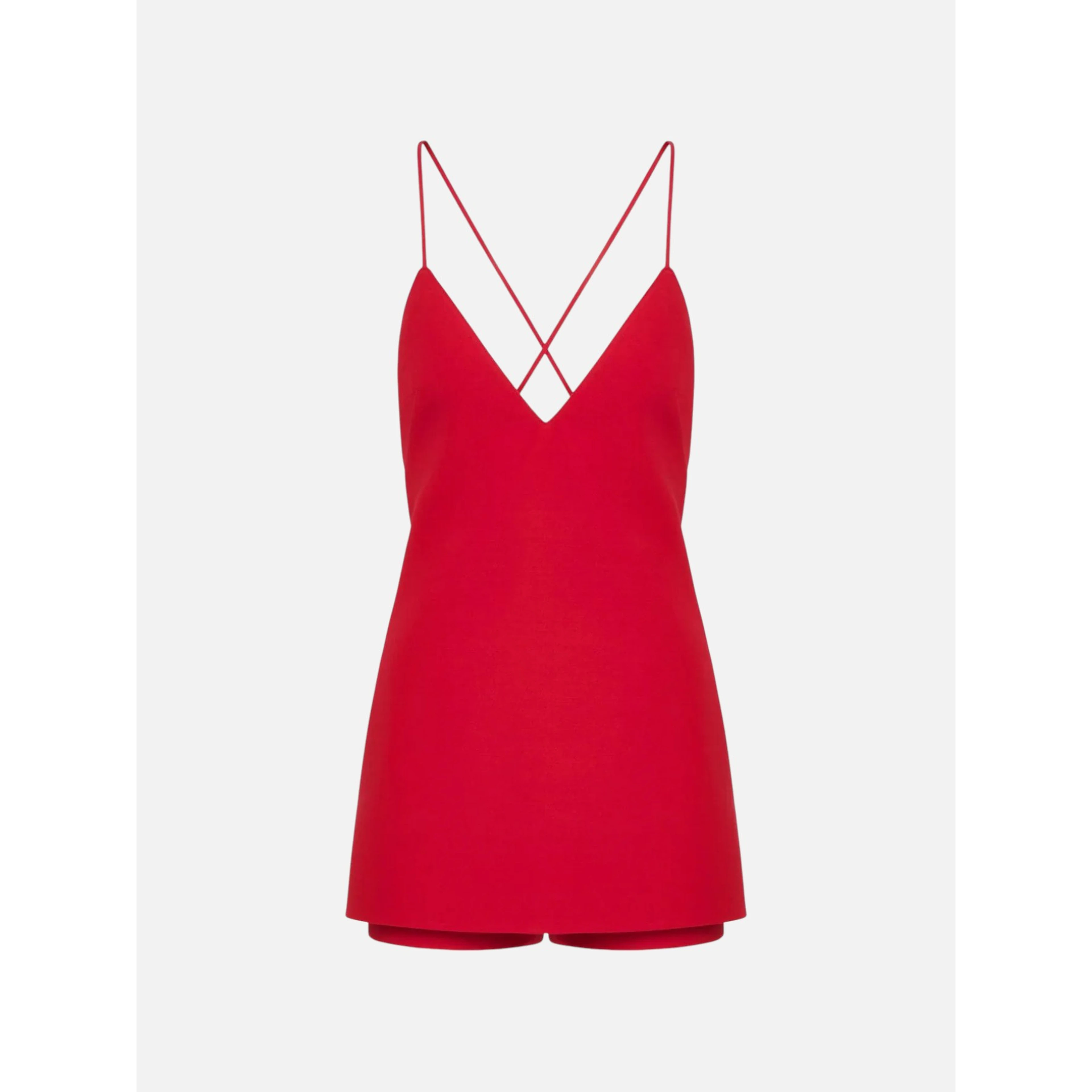 VALENTINO jumpsuit