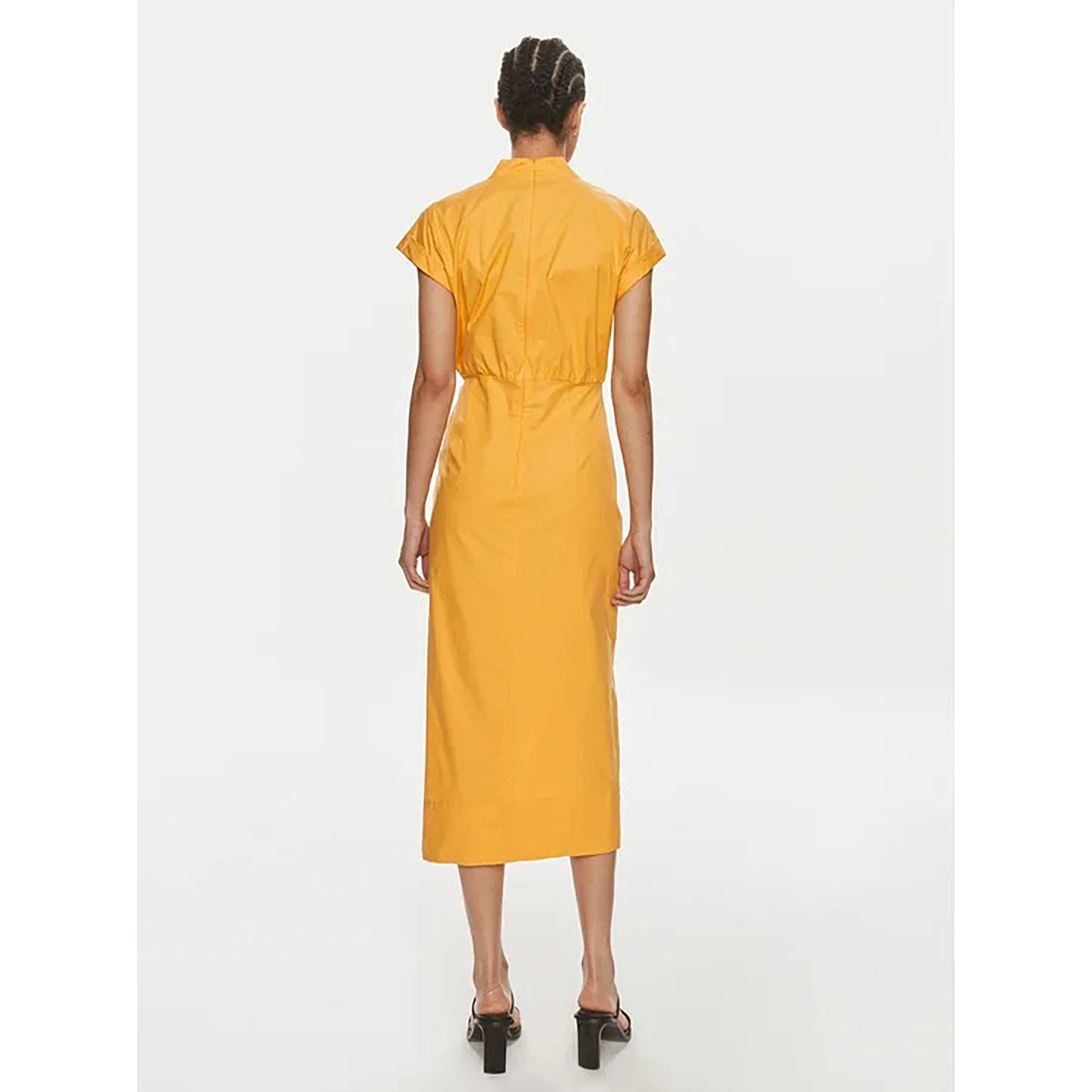 MARELLA RECOARO dress