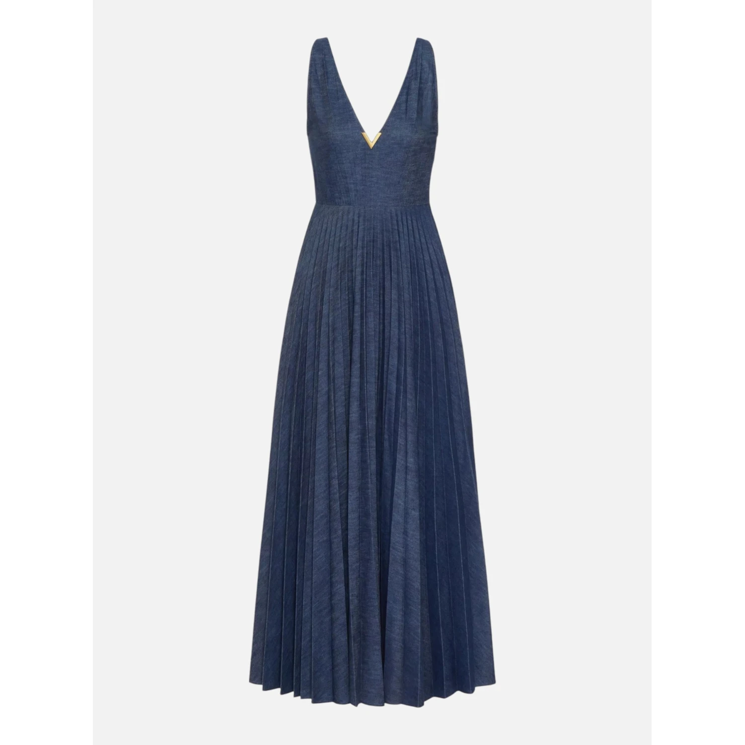 VALENTINO dress