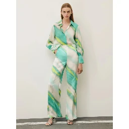 MARELLA LUISA blouse