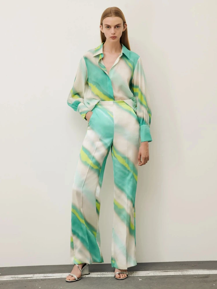 MARELLA LUISA blouse alternative