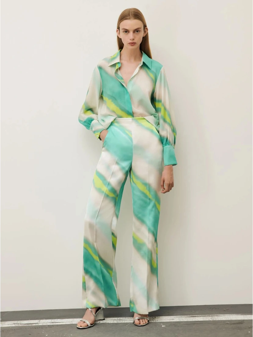 MARELLA LUISA blouse