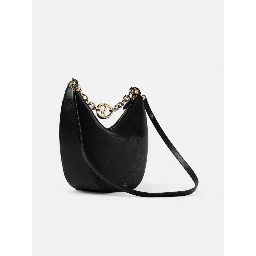 VALENTINO GARAVANI VLOGO MOON bag