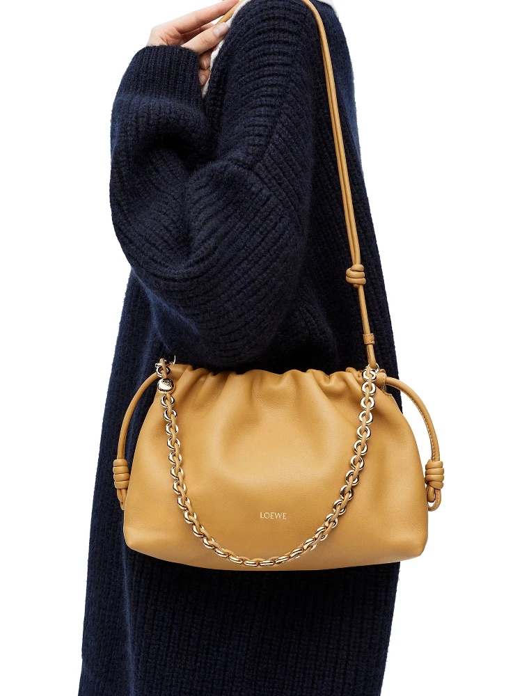 LOEWE FLAMENCO bag alternative