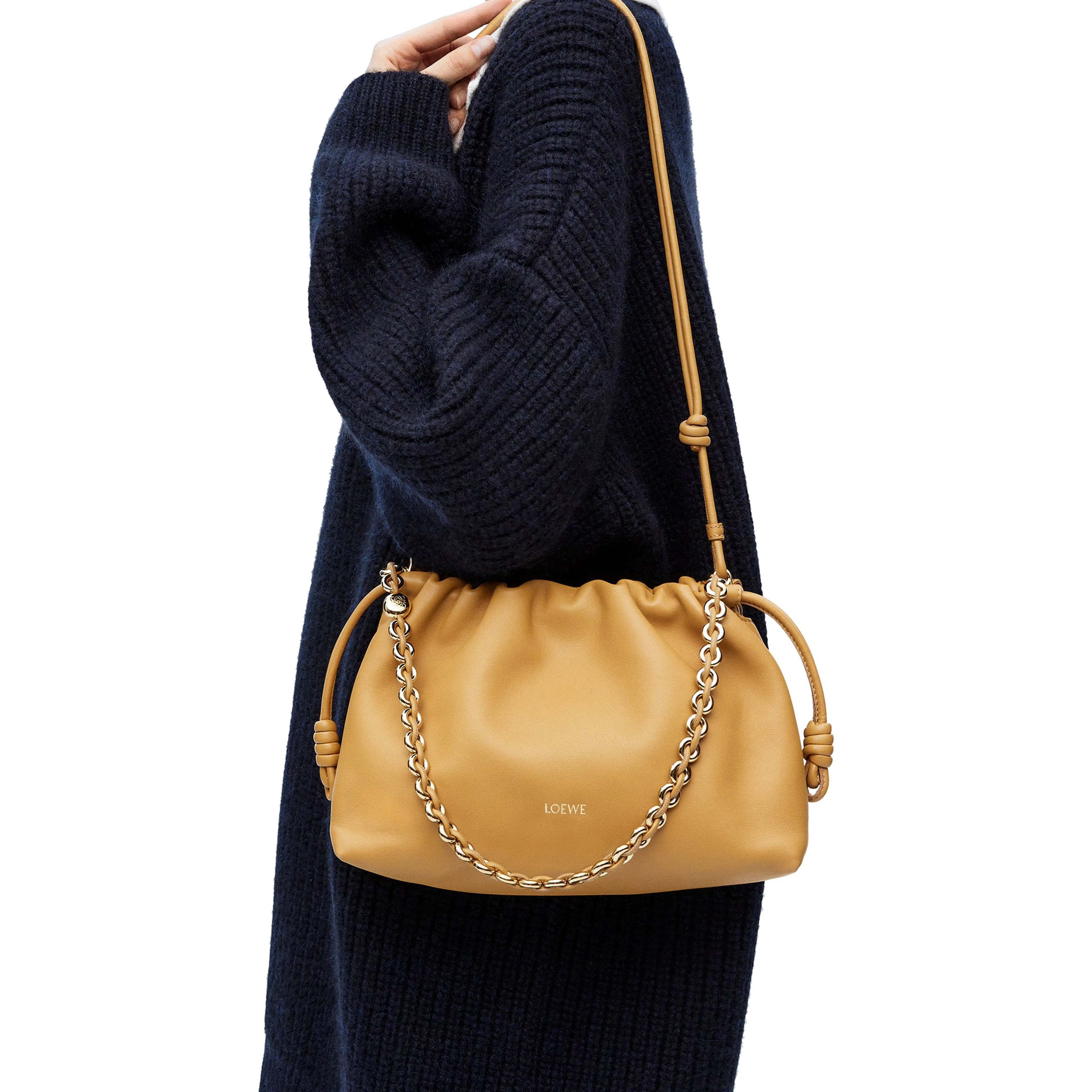 LOEWE FLAMENCO bag