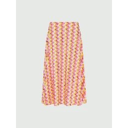 MARELLA GALOSCE skirt