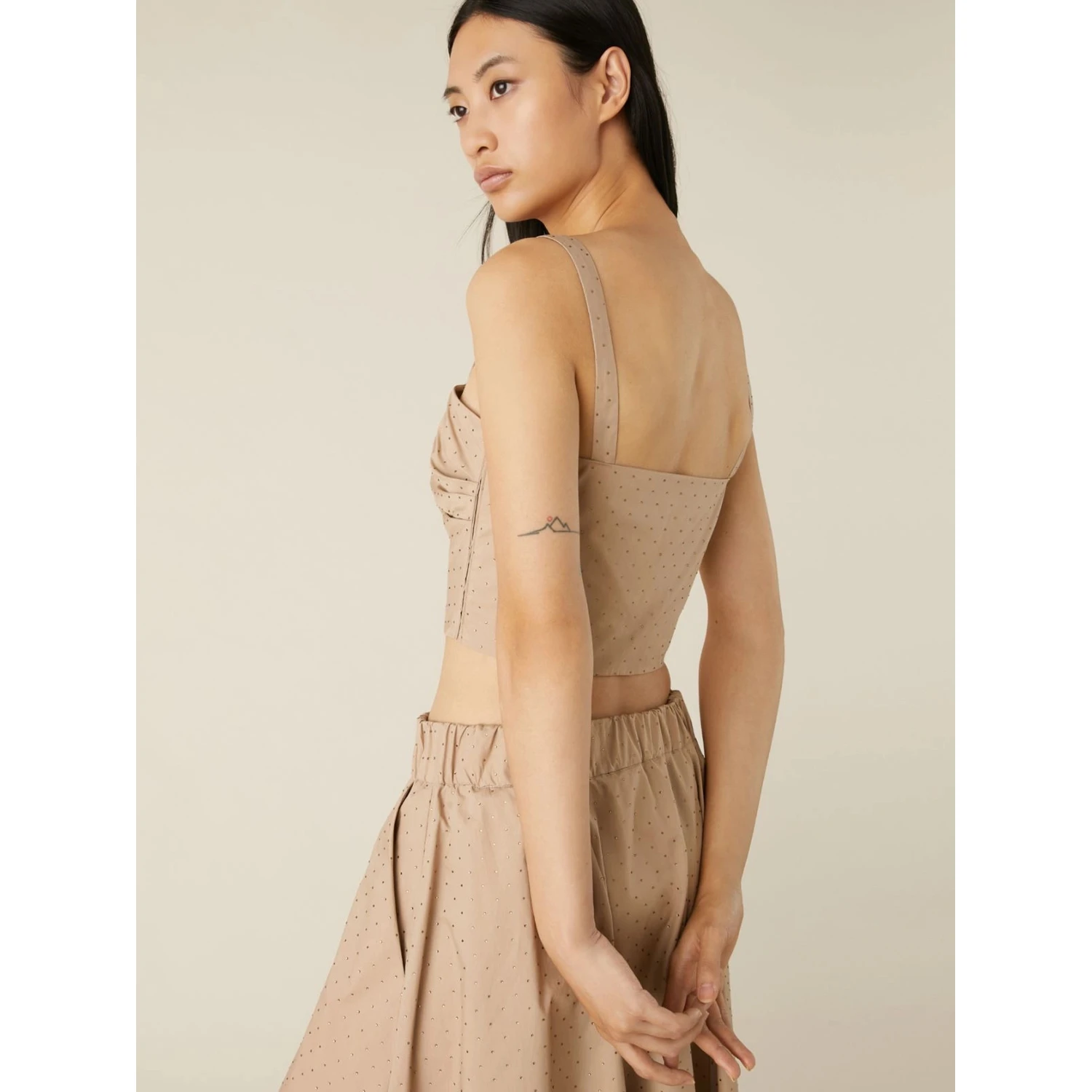MARELLA DECODE top