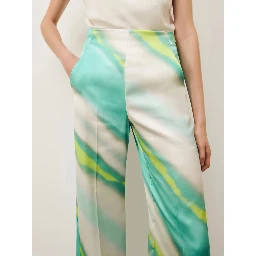 MARELLA MALIZIA pants