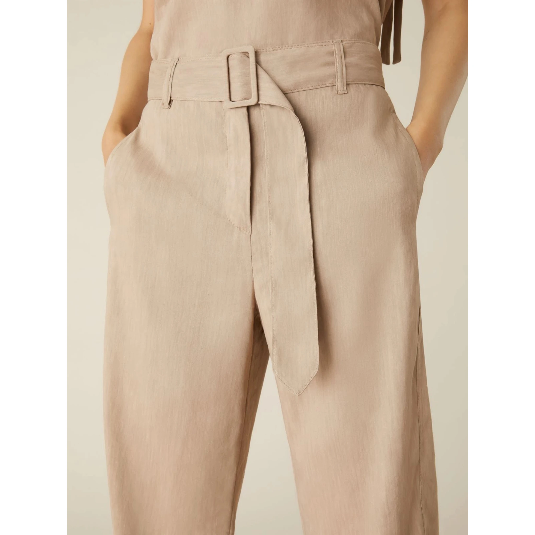 MARELLA DEBUT trousers