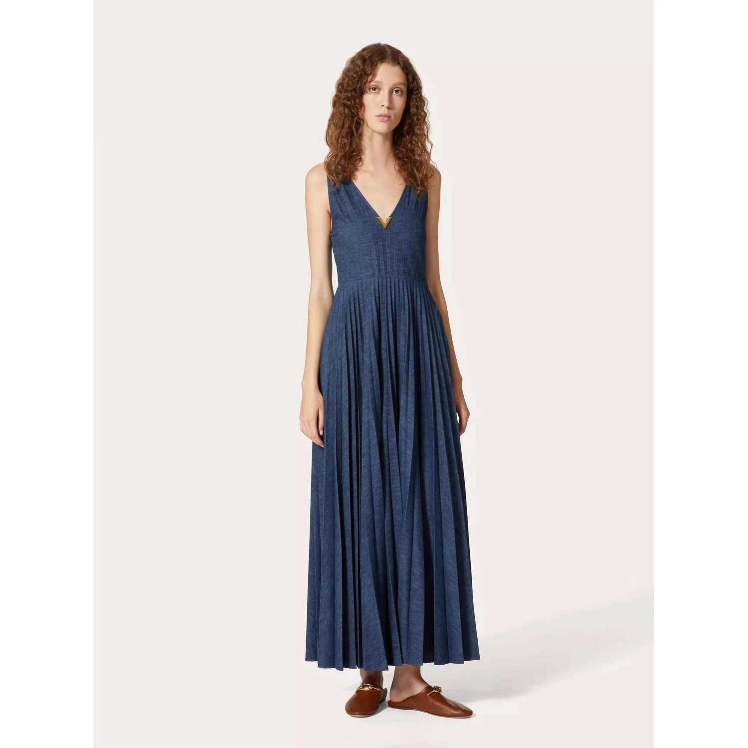 VALENTINO dress