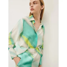 MARELLA LUISA blouse