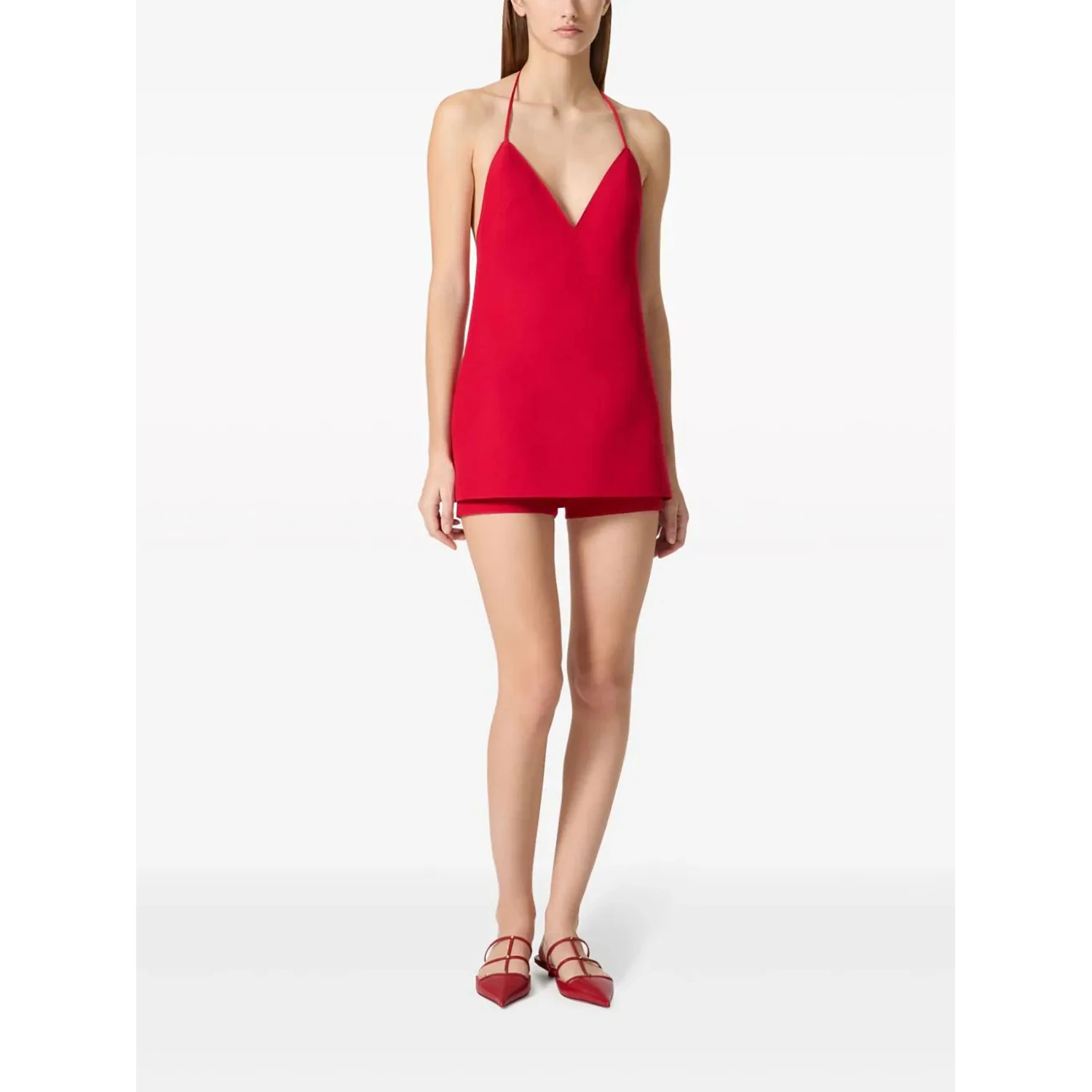 VALENTINO jumpsuit
