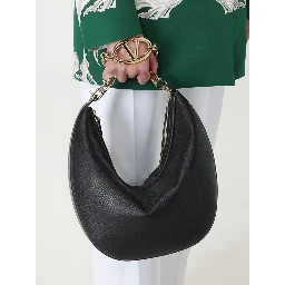 VALENTINO GARAVANI VLOGO MOON bag