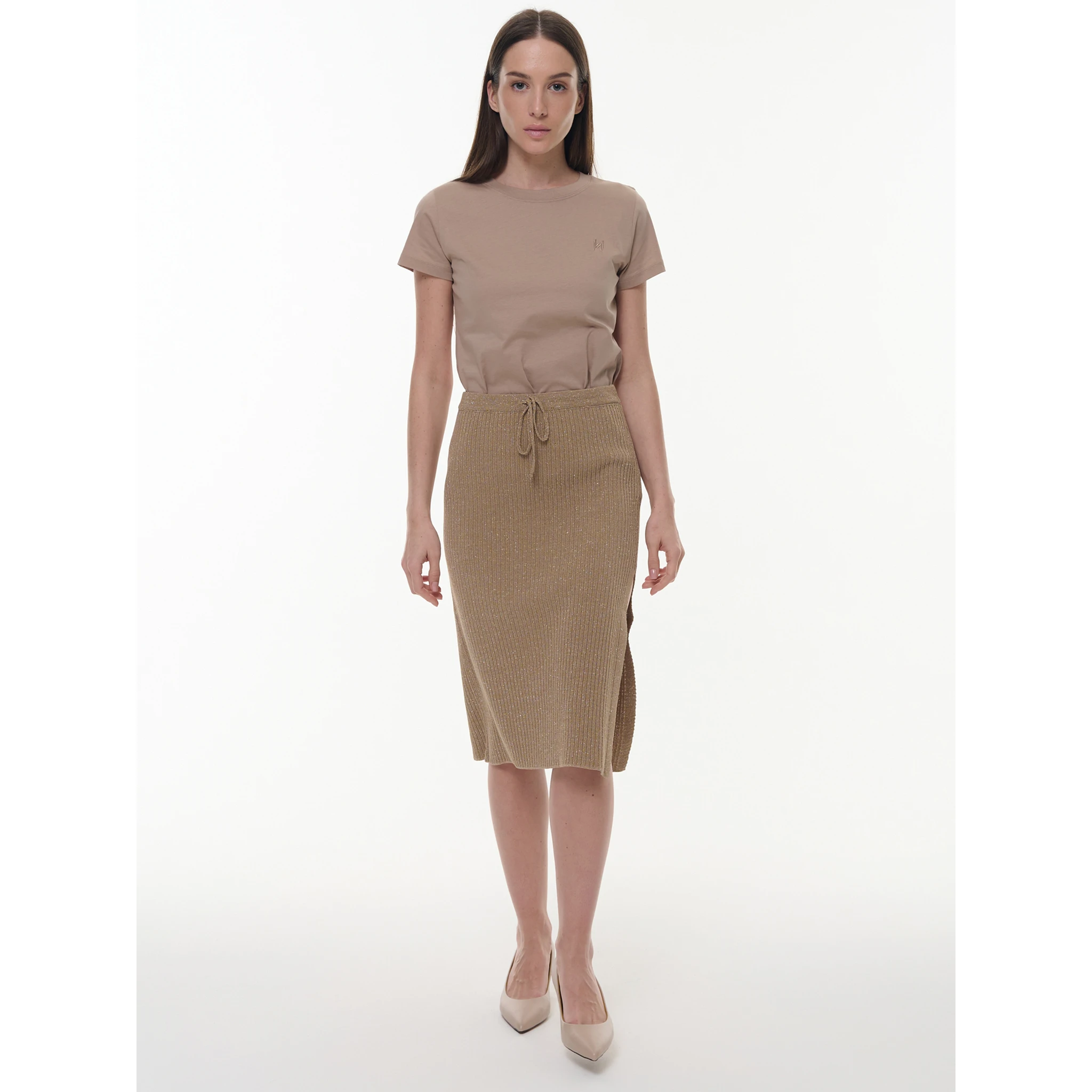 MARELLA FALESIA2 skirt