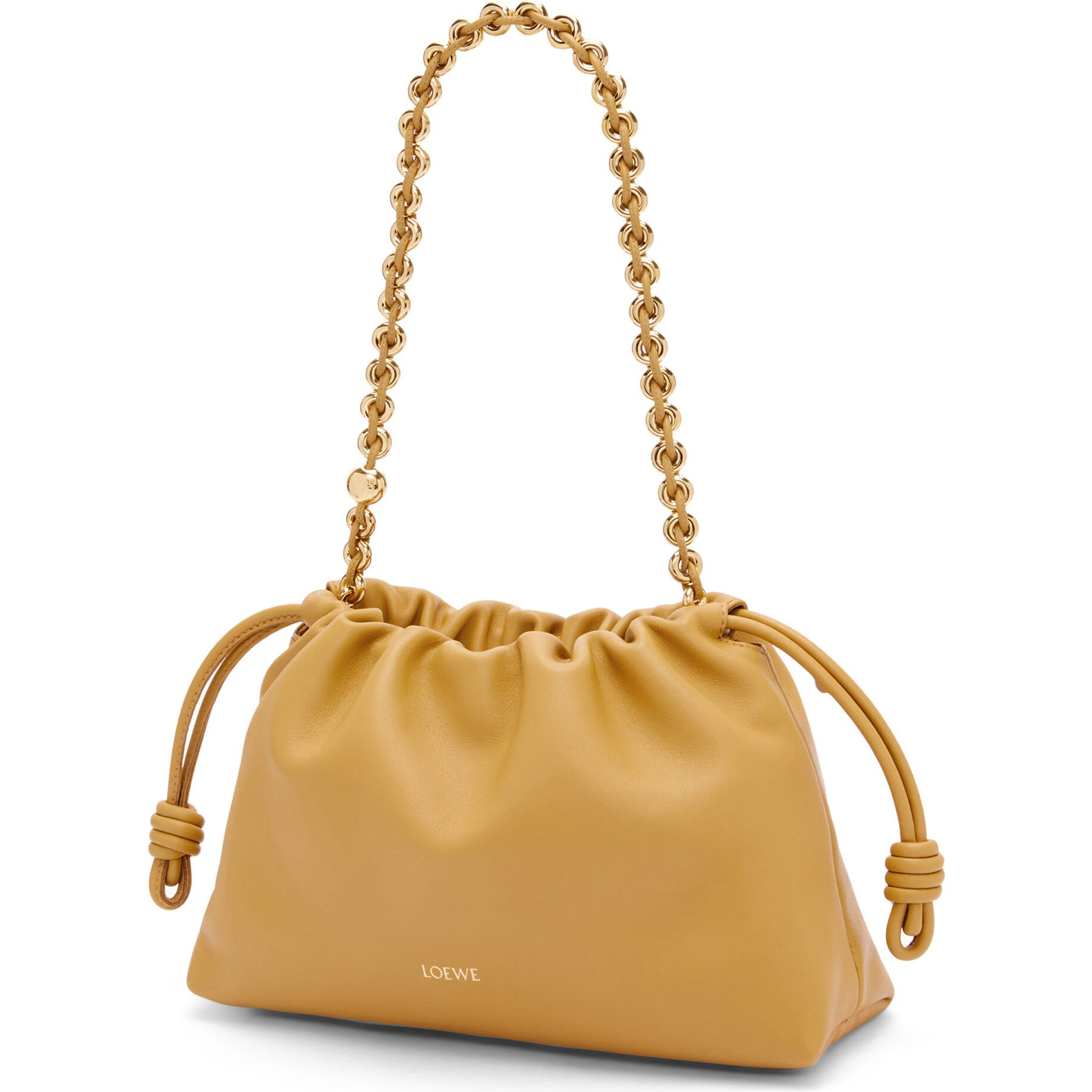 LOEWE FLAMENCO bag
