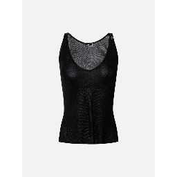 ELISABETTA FRANCHI top