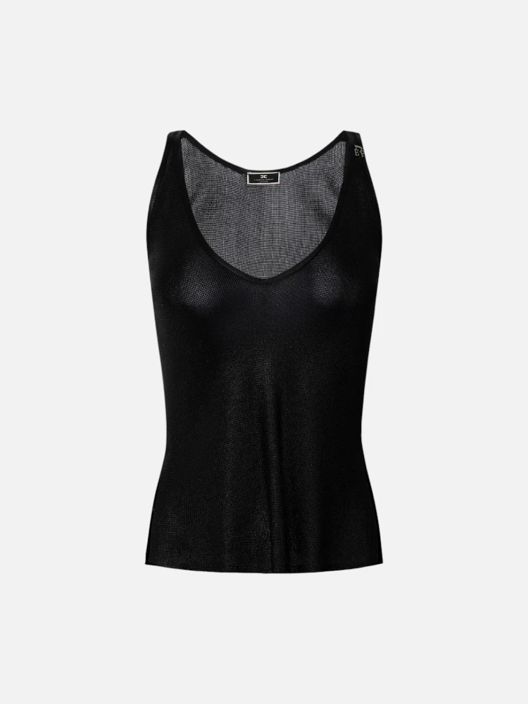 ELISABETTA FRANCHI top
