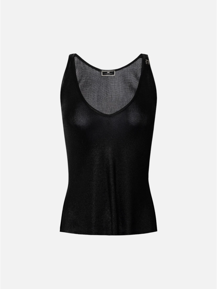 ELISABETTA FRANCHI top