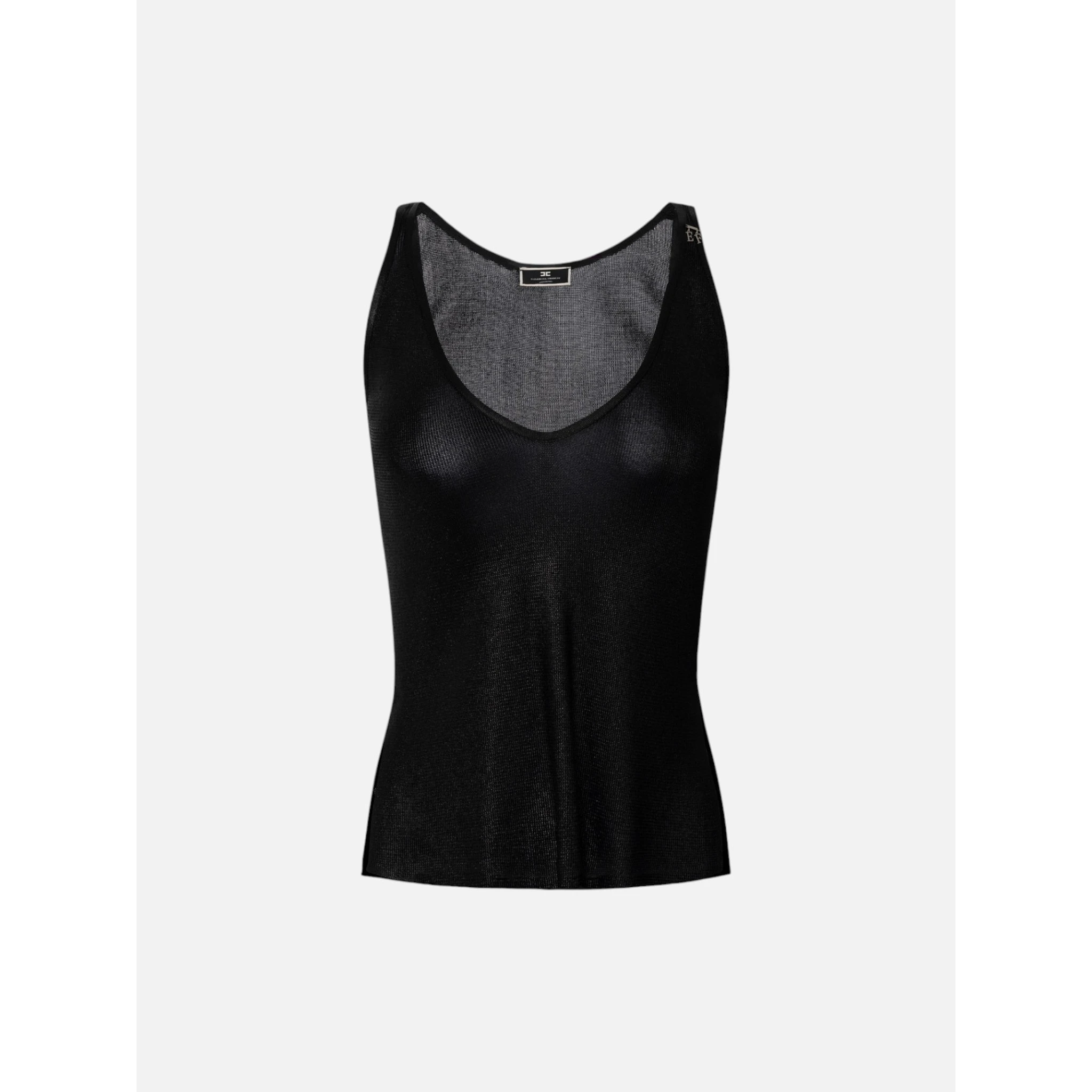 ELISABETTA FRANCHI top